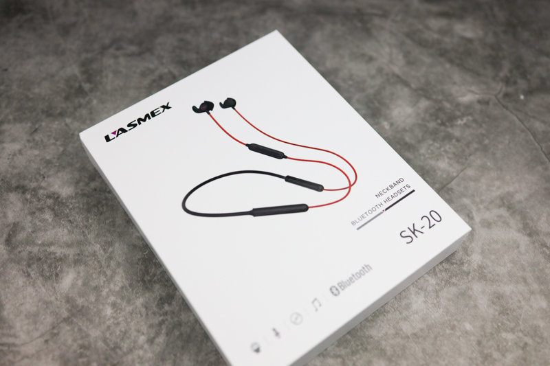 价格实惠运动耳机,几百元运动耳机推荐高性价比