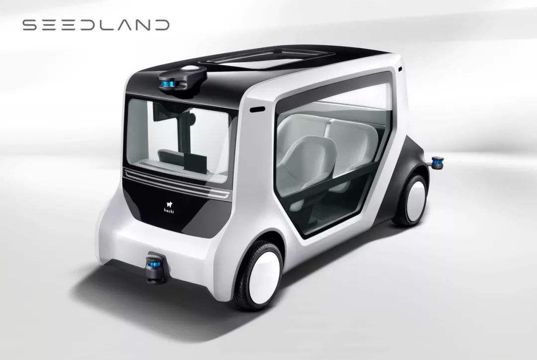 鏃犱汉閫氬嫟杞﹂娆″湪绀惧尯钀藉湴杩愯惀,鏃犱汉閫氬嫟杞﹀埌绀惧尯杩愯惀