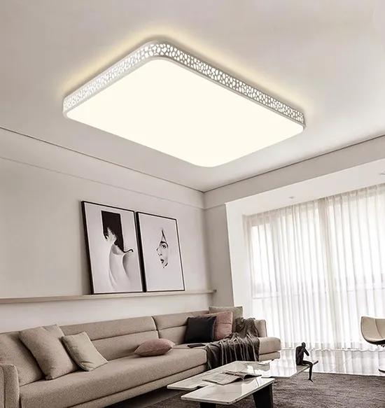 用实力点亮健康生活,宜美照明彰显民族品质