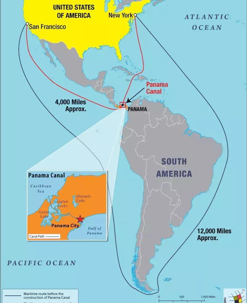 阿根廷是怎么兴盛和衰败的,阿根廷是最富有的国家吗