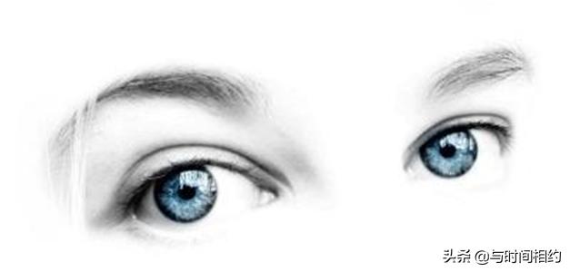 脱不花亲授“主播思维”，10条私房清单都在这里了