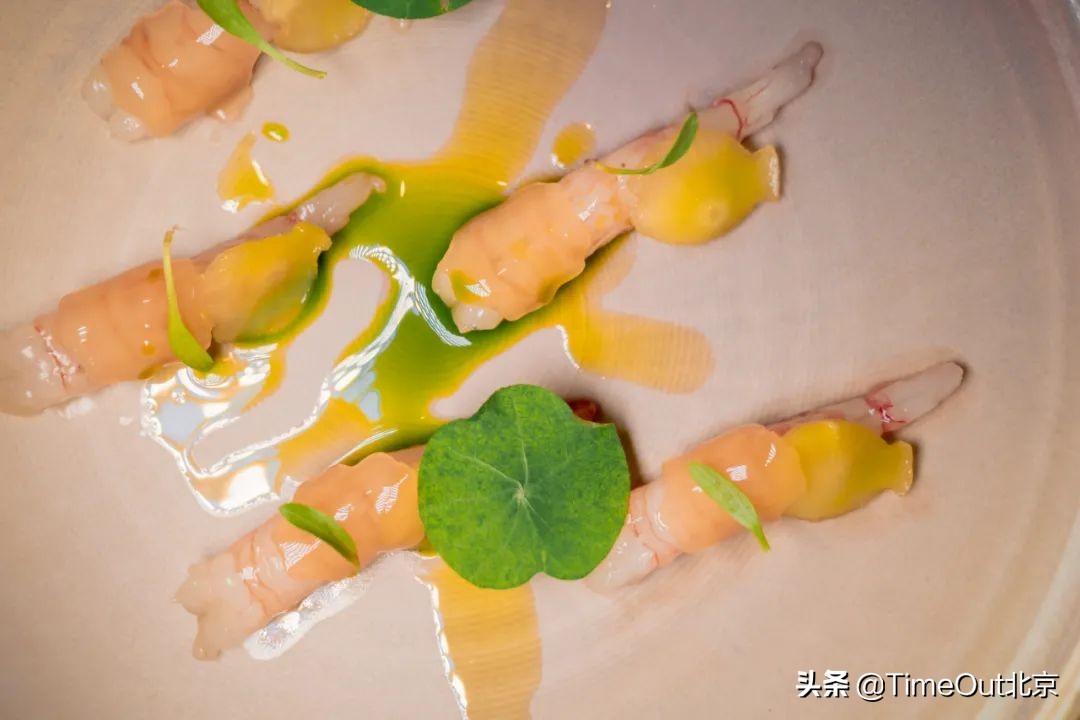 老北京地区立秋贴秋膘,北京如何硬核贴秋膘