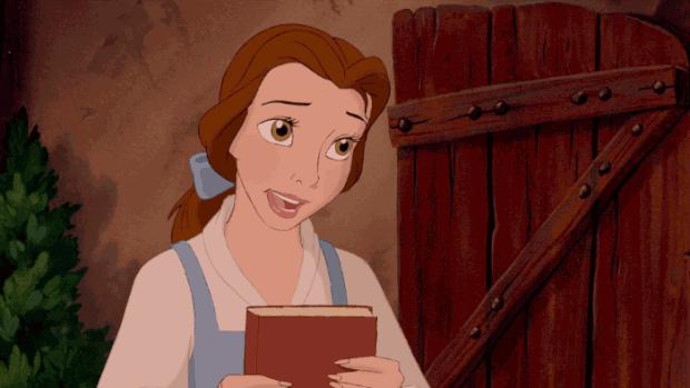 迪士尼之无敌破坏王2彩蛋,迪士尼电影无敌破坏王2讲解