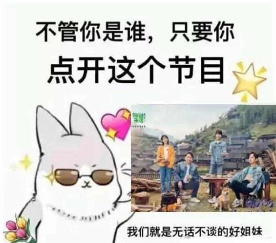 土方脱毛最有效的方法,简单又不用花钱的脱毛方法