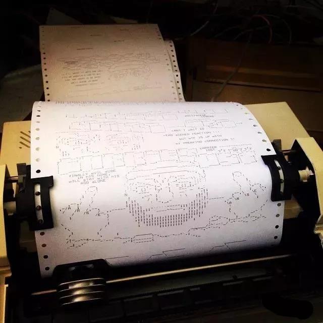 在家憋着干啥挣钱,在家憋着可以玩什么游戏