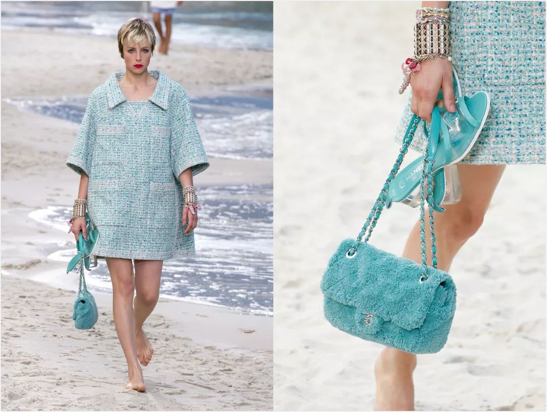 春夏包包推荐大牌直播,春夏流行包包推荐