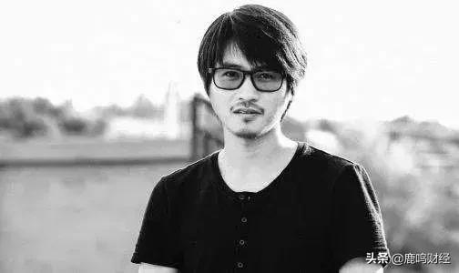 从新浪博客转到头条,从公众号到短视频的转型