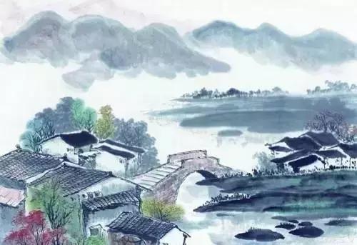 北电文常真题集,北电考研真题去哪里找