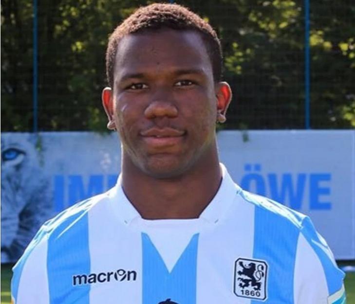 鲁能泰山后腰巴西引援最新消息,2019鲁能球员转会