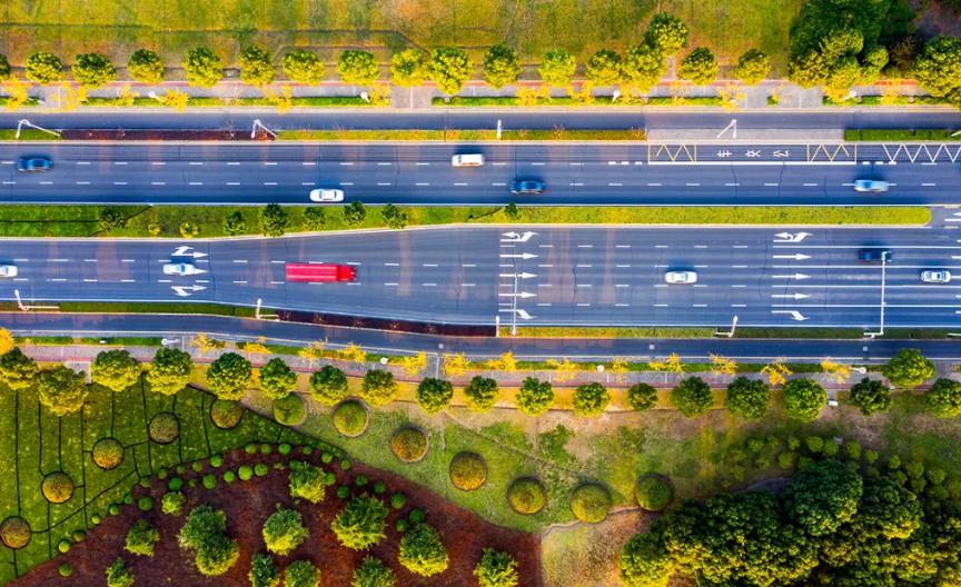 苏州自驾游一日游最佳免费路线,春节自驾游路线推荐苏州出发