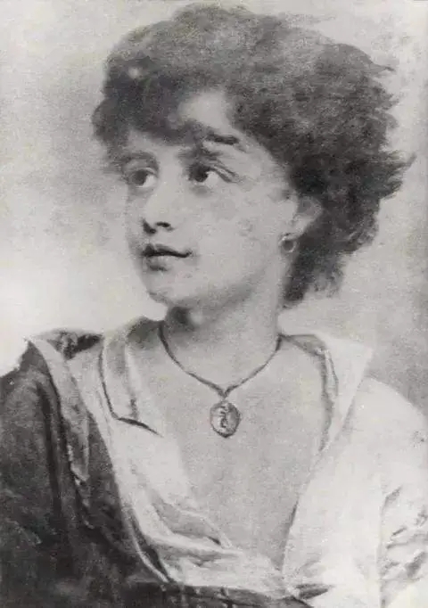 波兰音乐家肖邦的一生,肖邦波兰音乐大师