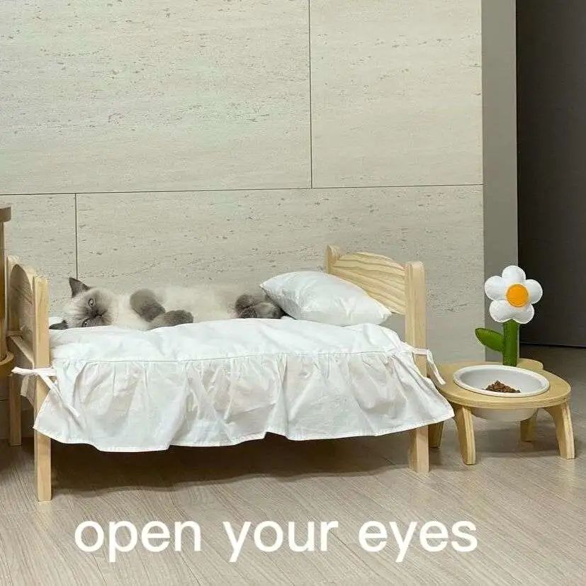 煤老板爆红完整版,煤老板ins