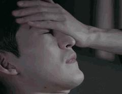 墙面涂鸦如何修复,墙面涂鸦遮盖修复补墙膏