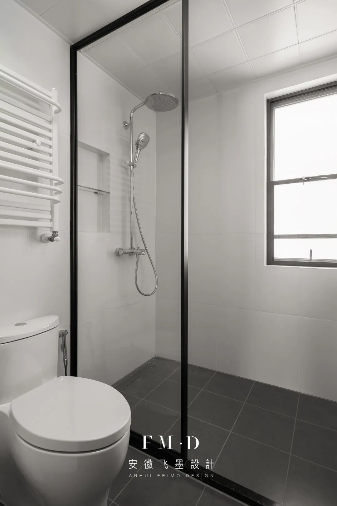 不需要太奢华温馨就好又清新的家,22个小秘诀帮你打造一个温馨的家