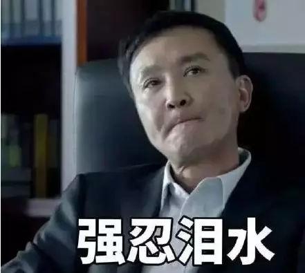 扬州这座城市给人的感觉,扬州为什么令人向往