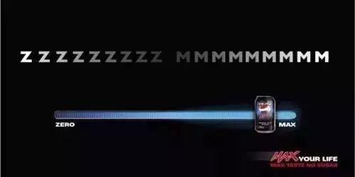 可口可乐vs百事可乐cp图,百事和可口可乐的cp