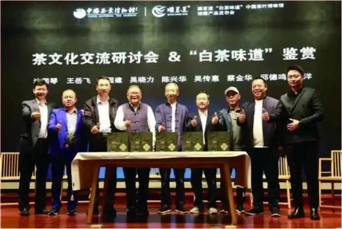 中国茶叶博物馆要预约吗,中国茶叶博物馆茶友会