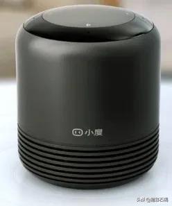 这些宝藏的东莞制造藏不住了!