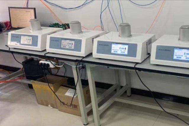 舍利子科学研究,舍利子真实原理