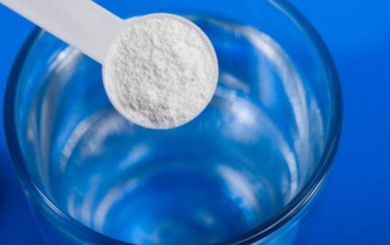 狗狗身上有皮屑斑秃怎么回事,狗狗身上有皮屑怎么治疗