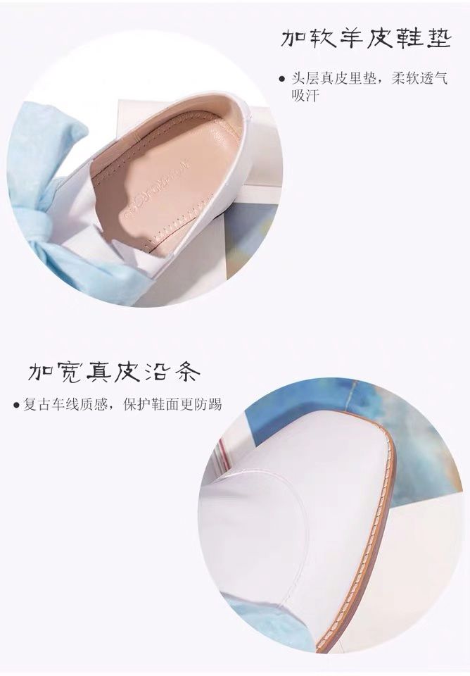 双十一买鞋攻略100-200,双十一买鞋攻略2019