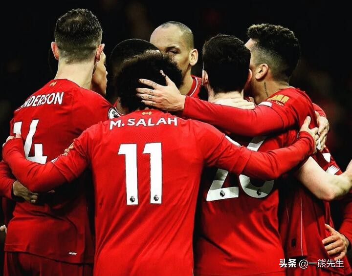 利物浦威尔逊进球集锦,利物浦租借威尔逊靠谱吗