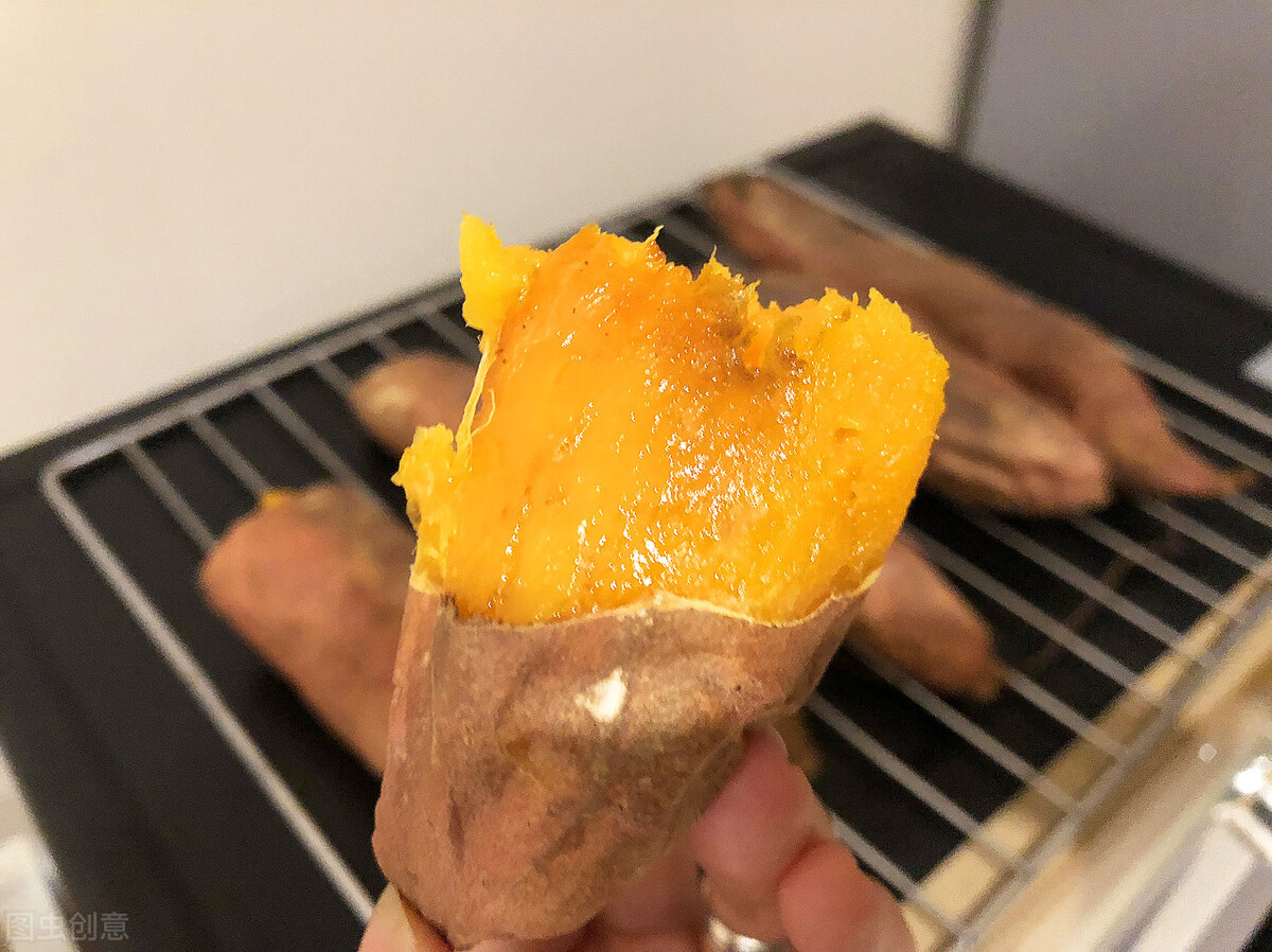 农村赚钱的十个点子,农村最适合赚钱的项目有哪些