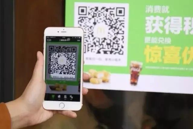 微信小程序开发一个外卖平台,微信小程序外卖小程序开通