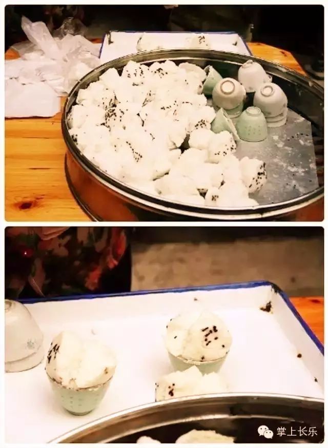 长乐最出名的吃的,长乐古老小吃