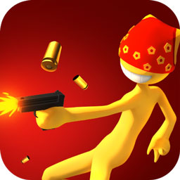 推荐的几款大乱斗游戏,好玩的大乱斗游戏推荐