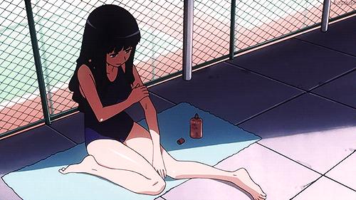 有没有靠谱的美白丸,美白丸和美白针哪个更好