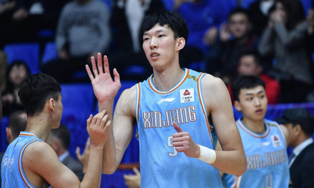 曾凡博备战视频,曾凡博张镇麟郭昊文赛程