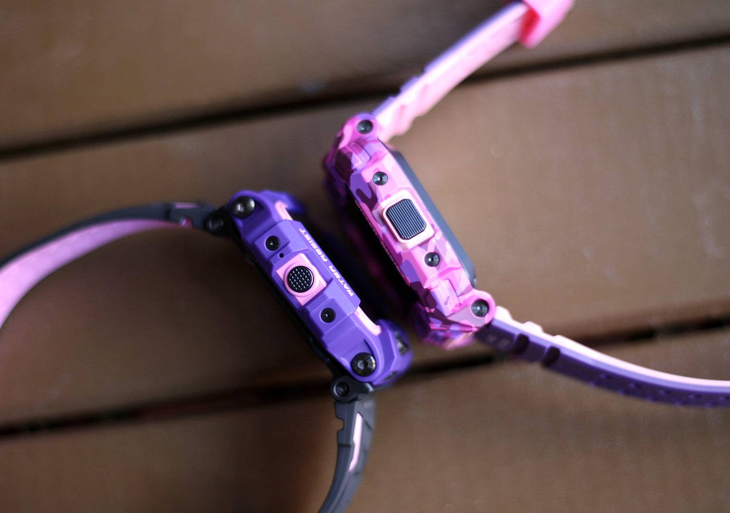 儿童手表360和s2哪个好 (360儿童手表s2什么时间上市)