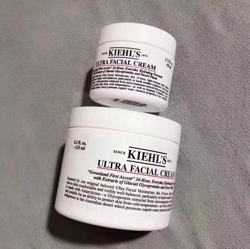 什么护肤品脸上发光发亮,让你白到发光护肤品