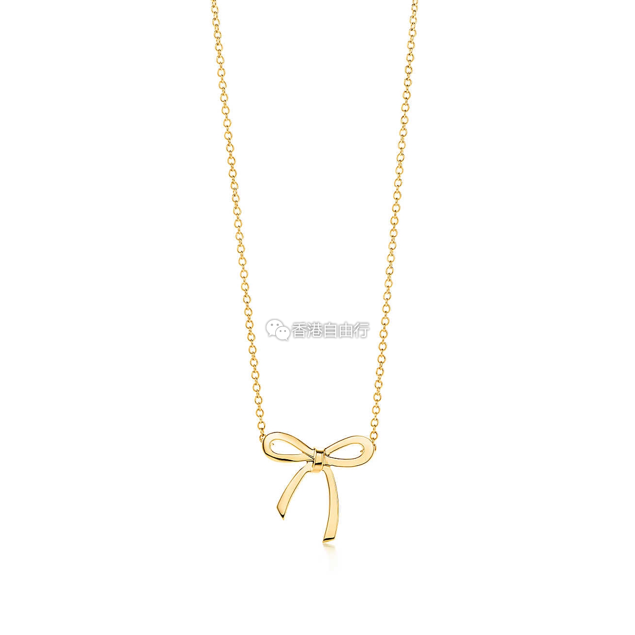 蒂芙尼tiffany官网旗舰店,tiffany蒂芙尼新品发布