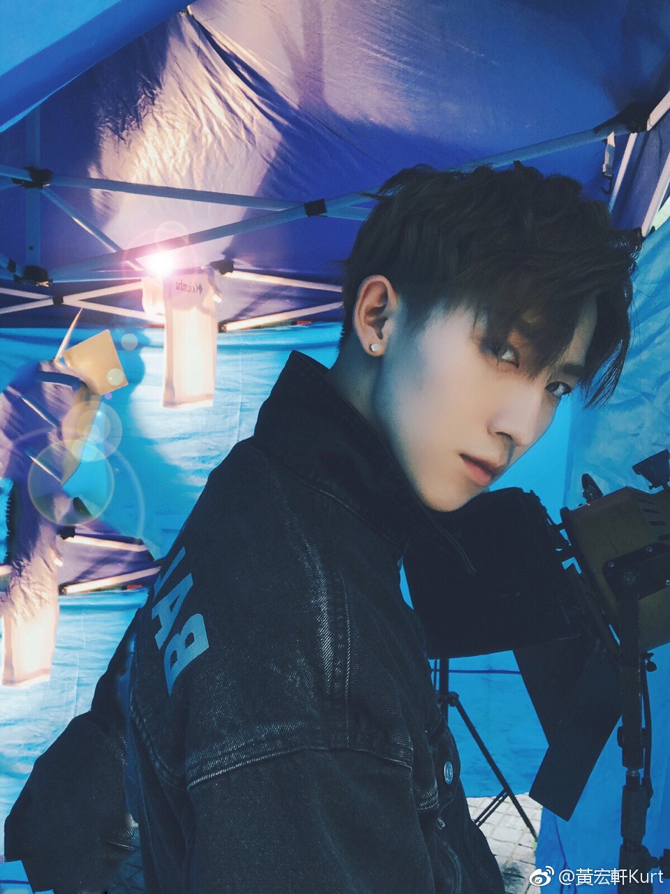 鏄撶儕鍗冪幒鐜嬭仾,鏄撶儕鍗冪幒鍜岀帇鎬濊仾鍚堢収