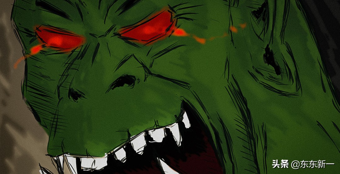 quicktime的视频编解码器,quicktime编码器和播放器