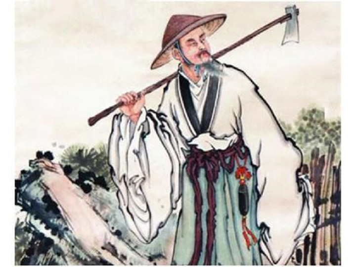 生个病，也要骂个痛快——从《病后杂谈》，看鲁迅杂文之艺术