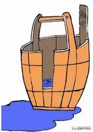 女人想要气色好皮肤好应该喝什么,花胶对气血虚的人有用吗