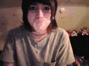 “套套”上的油，能吃么？会对身体会伤害吗？