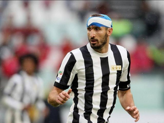 足坛十大铁血队长,足坛十大铁血硬汉