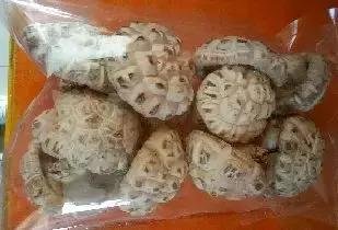 河南平顶山好吃的美食有哪些,河南知名农产品