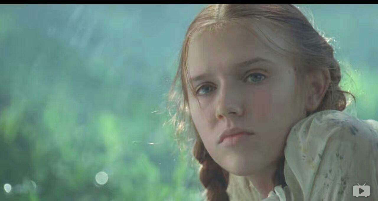 养父女之间的故事，“恋童癖”的根源究竟是什么？