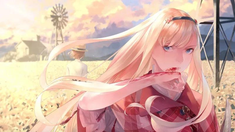 被低估的3a游戏,盘点这些年被中国玩家玩坏的游戏