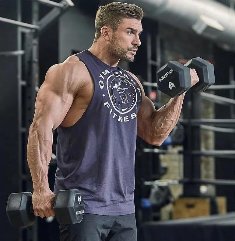 健身房运动性猝死后续,97年小伙健身房意外倒地猝死