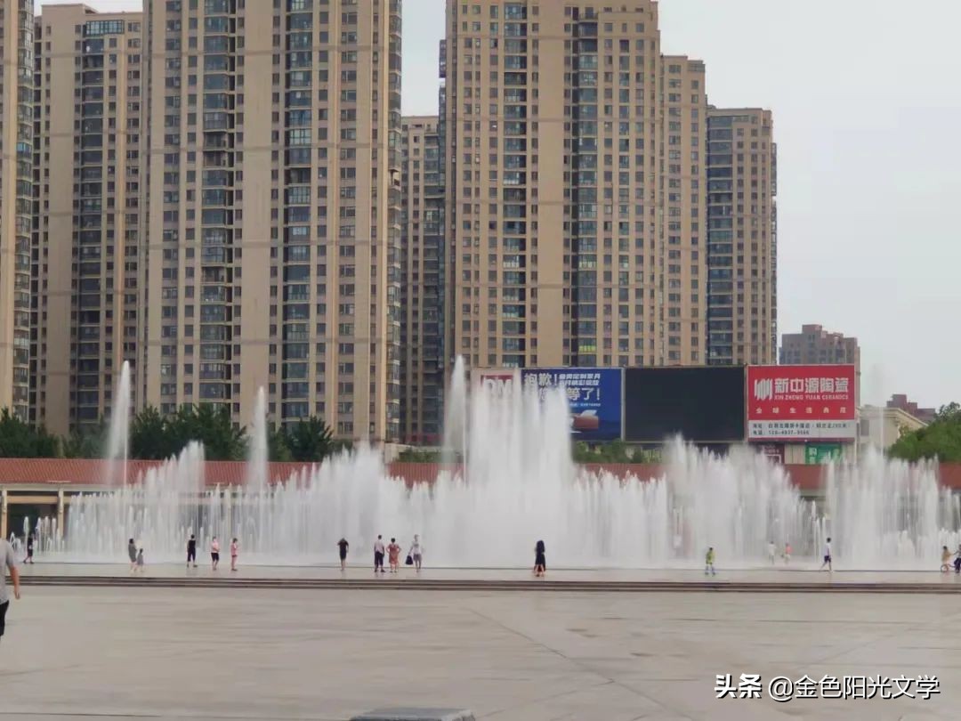 我的语文老师视频,我的语文老师的视频