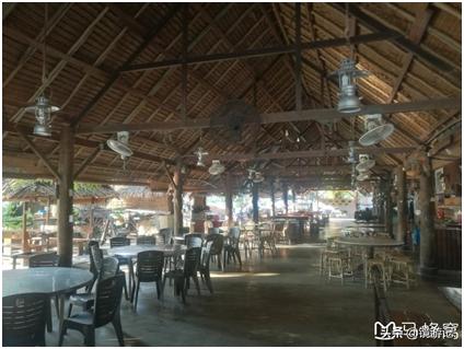 大马地方美食,走吧去吃饭泰语