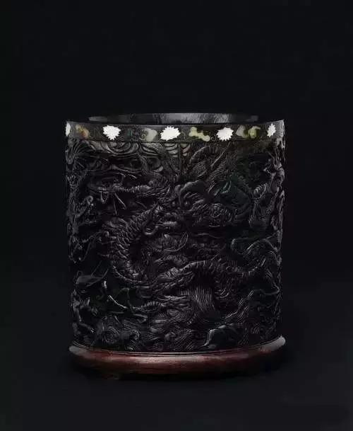 世界上最贵的红木家具排名第一,世界上最贵的紫檀柜