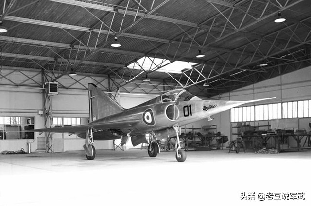 幻影战机家族,幻影2000和幻影iii