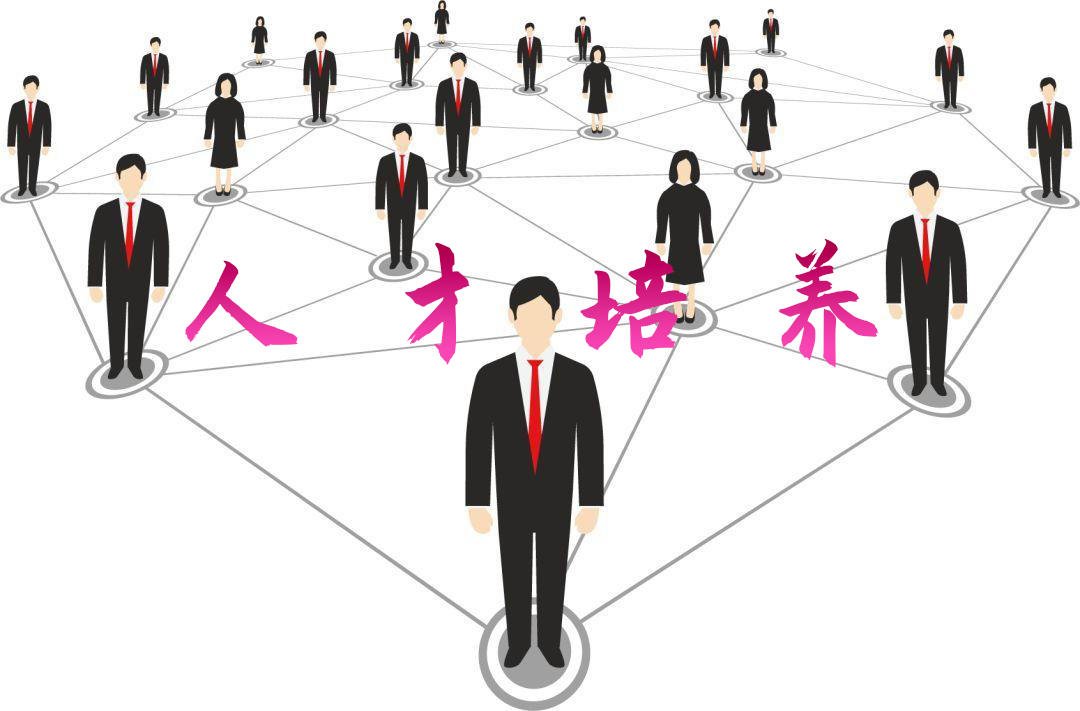 达晟咨询｜精算师在深圳高层次人才里可认定哪个等级呢？